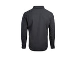 Vertx Recce Long Sleeve Technical Shirt - Men's