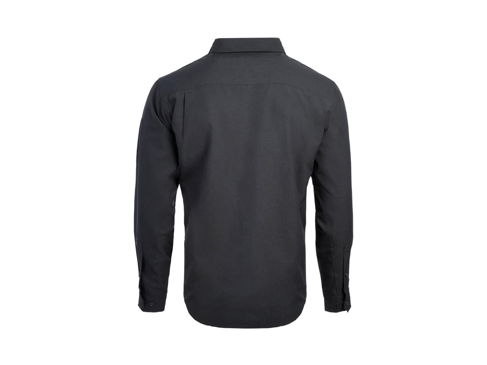 Vertx Recce Long Sleeve Technical Shirt - Men's