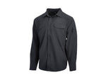 Vertx Recce Long Sleeve Technical Shirt - Men's