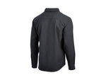 Vertx Recce Long Sleeve Technical Shirt - Men's