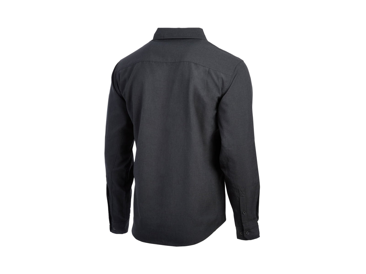 Vertx Recce Long Sleeve Technical Shirt - Men's