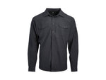 Vertx Recce Long Sleeve Technical Shirt - Men's