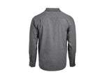 Vertx Recce Long Sleeve Technical Shirt - Men's
