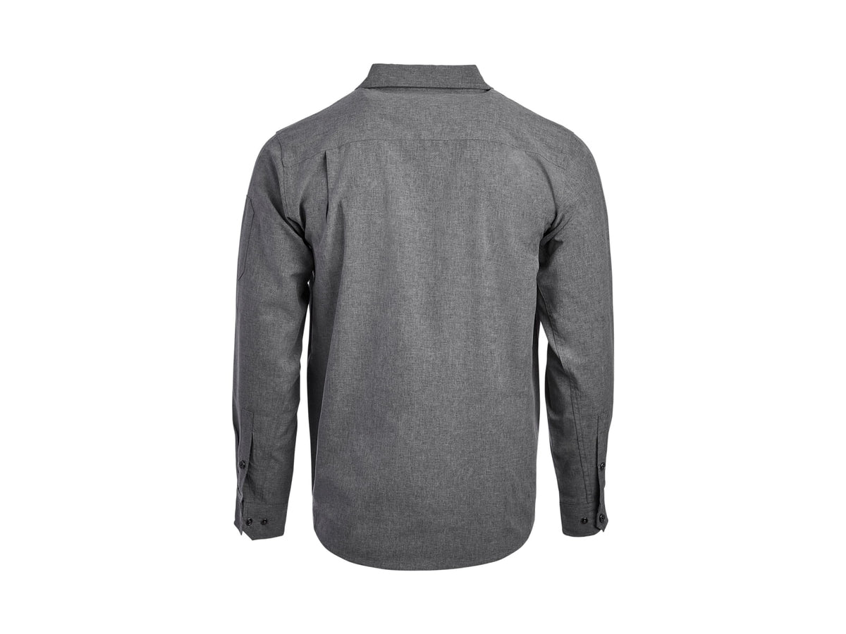 Vertx Recce Long Sleeve Technical Shirt - Men's