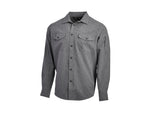 Vertx Recce Long Sleeve Technical Shirt - Men's