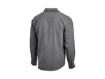 Vertx Recce Long Sleeve Technical Shirt - Men's