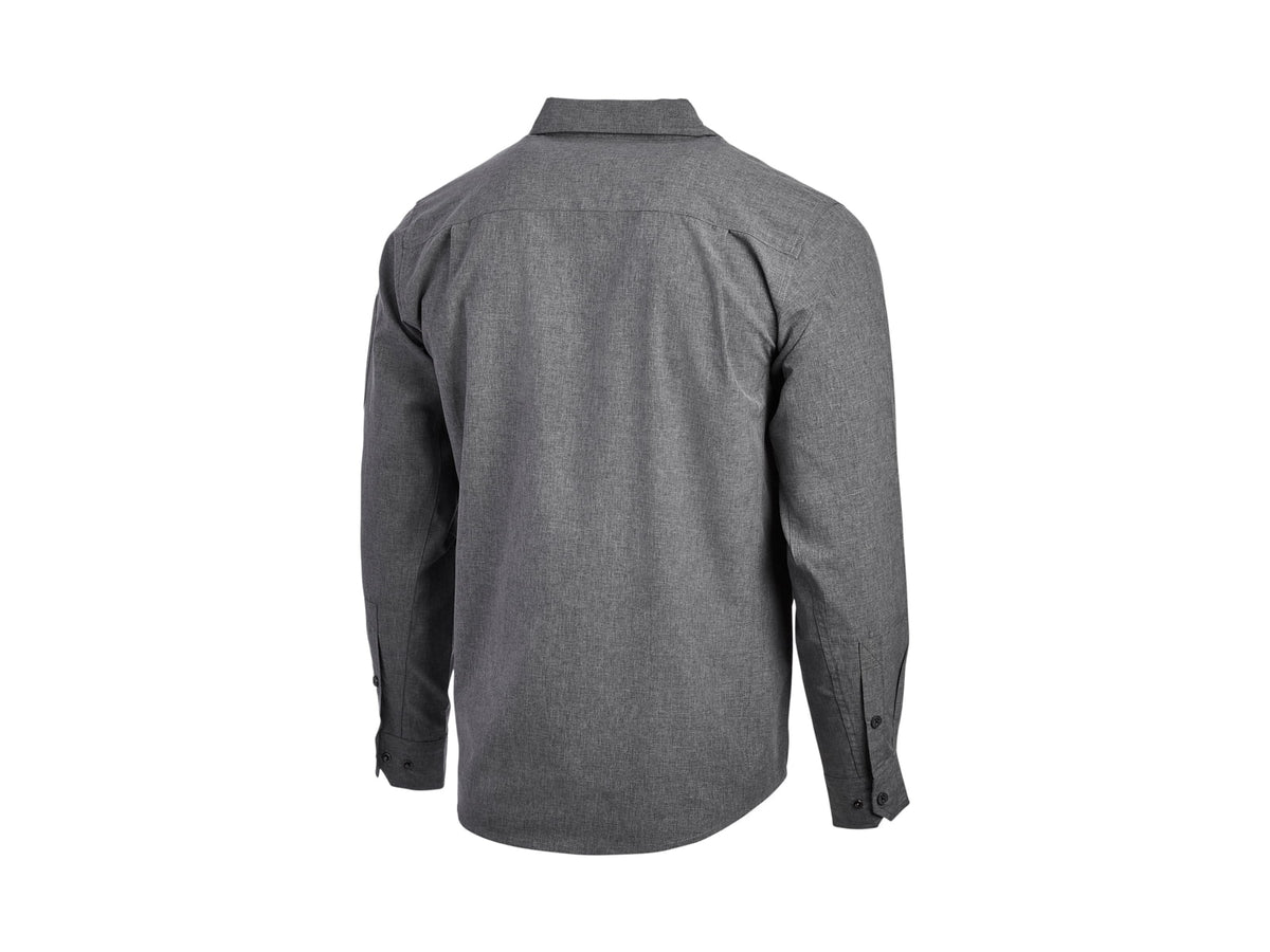 Vertx Recce Long Sleeve Technical Shirt - Men's