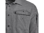Vertx Recce Long Sleeve Technical Shirt - Men's