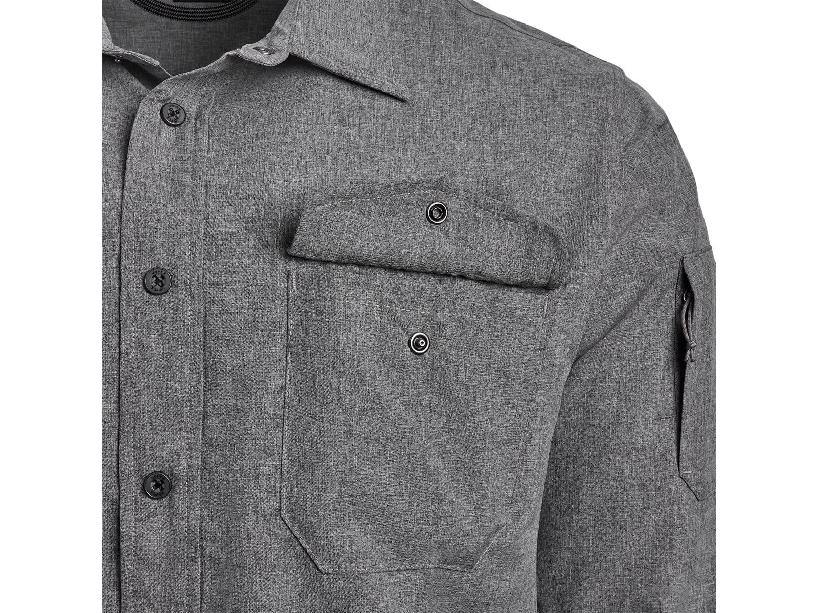 Vertx Recce Long Sleeve Technical Shirt - Men's