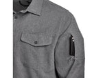 Vertx Recce Long Sleeve Technical Shirt - Men's
