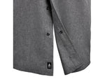 Vertx Recce Long Sleeve Technical Shirt - Men's