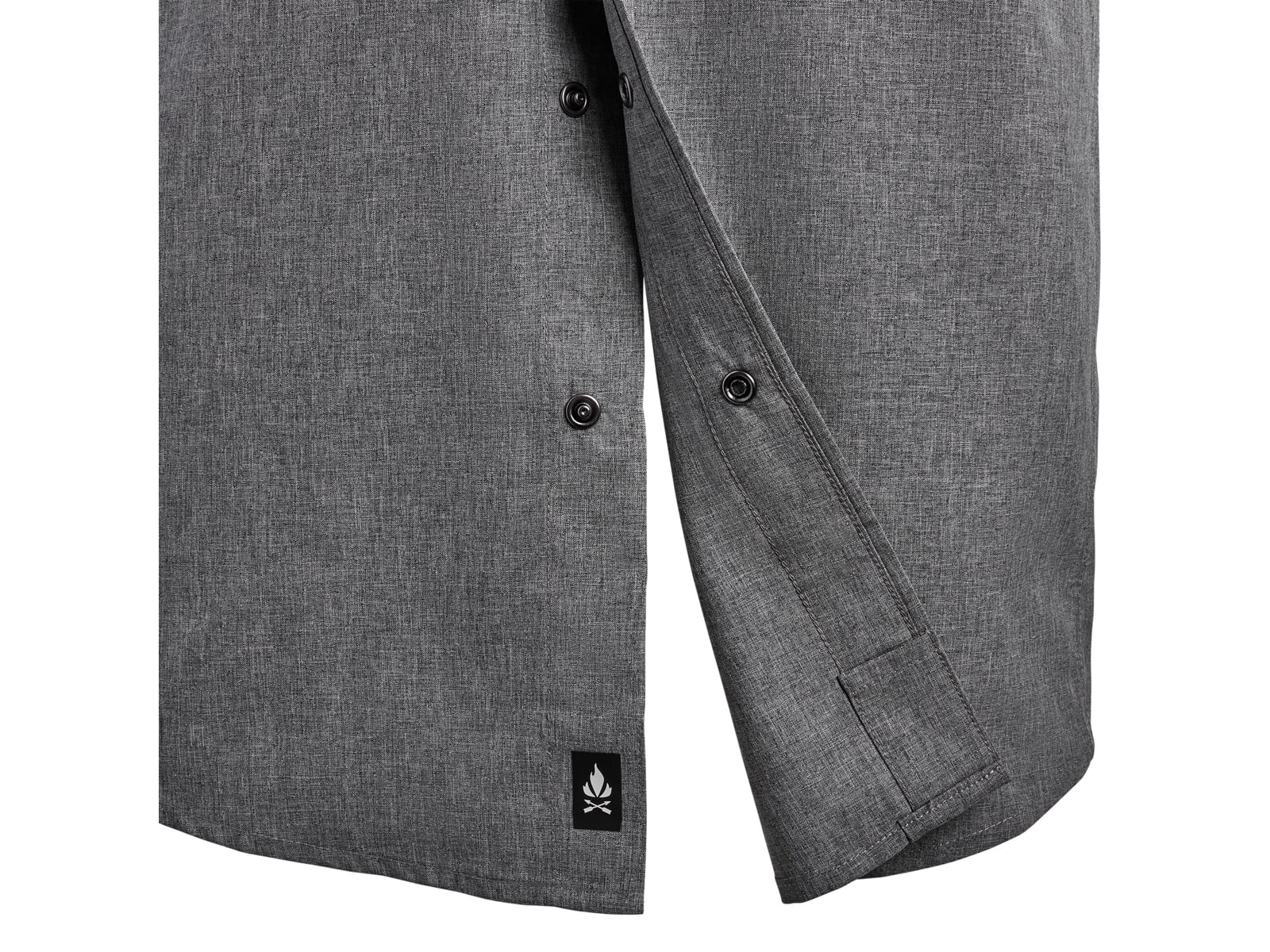 Vertx Recce Long Sleeve Technical Shirt - Men's