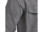 Vertx Recce Long Sleeve Technical Shirt - Men's