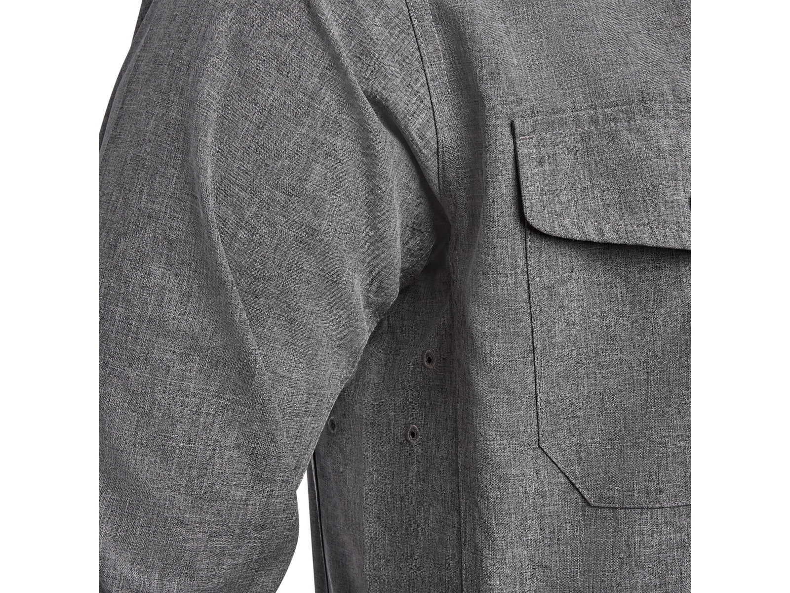 Vertx Recce Long Sleeve Technical Shirt - Men's
