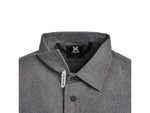 Vertx Recce Long Sleeve Technical Shirt - Men's