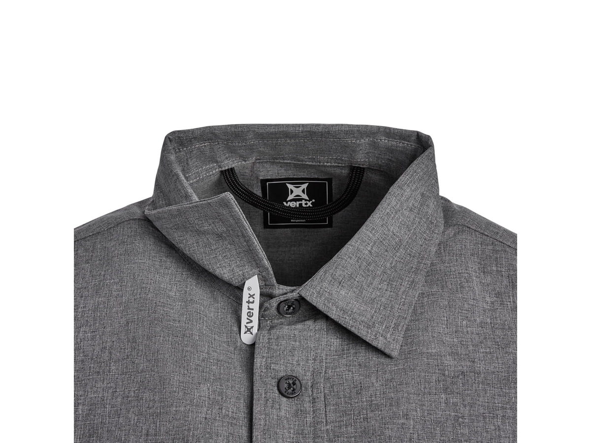 Vertx Recce Long Sleeve Technical Shirt - Men's
