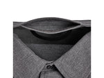 Vertx Recce Long Sleeve Technical Shirt - Men's
