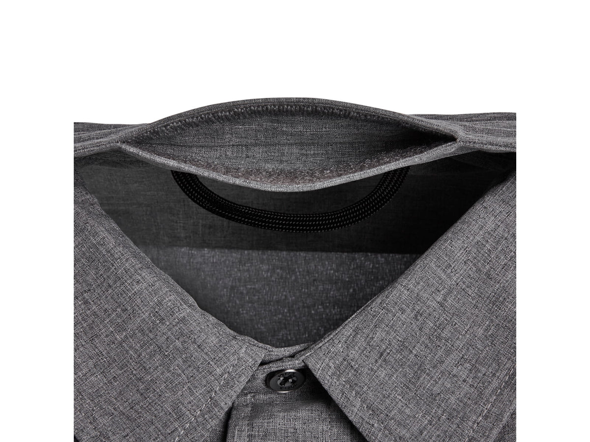 Vertx Recce Long Sleeve Technical Shirt - Men's