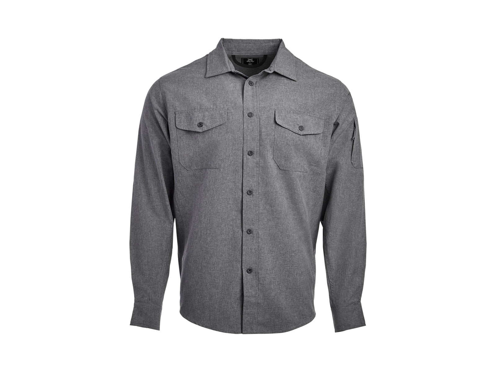 Vertx Recce Long Sleeve Technical Shirt - Men's