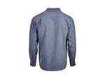 Vertx Recce Long Sleeve Technical Shirt - Men's