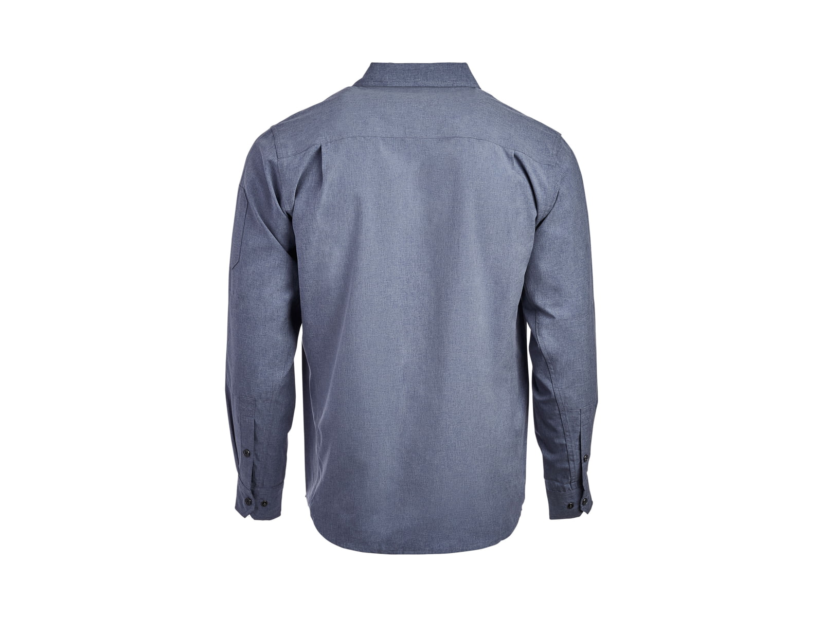 Vertx Recce Long Sleeve Technical Shirt - Men's