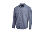 Vertx Recce Long Sleeve Technical Shirt - Men's