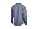 Vertx Recce Long Sleeve Technical Shirt - Men's