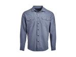 Vertx Recce Long Sleeve Technical Shirt - Men's