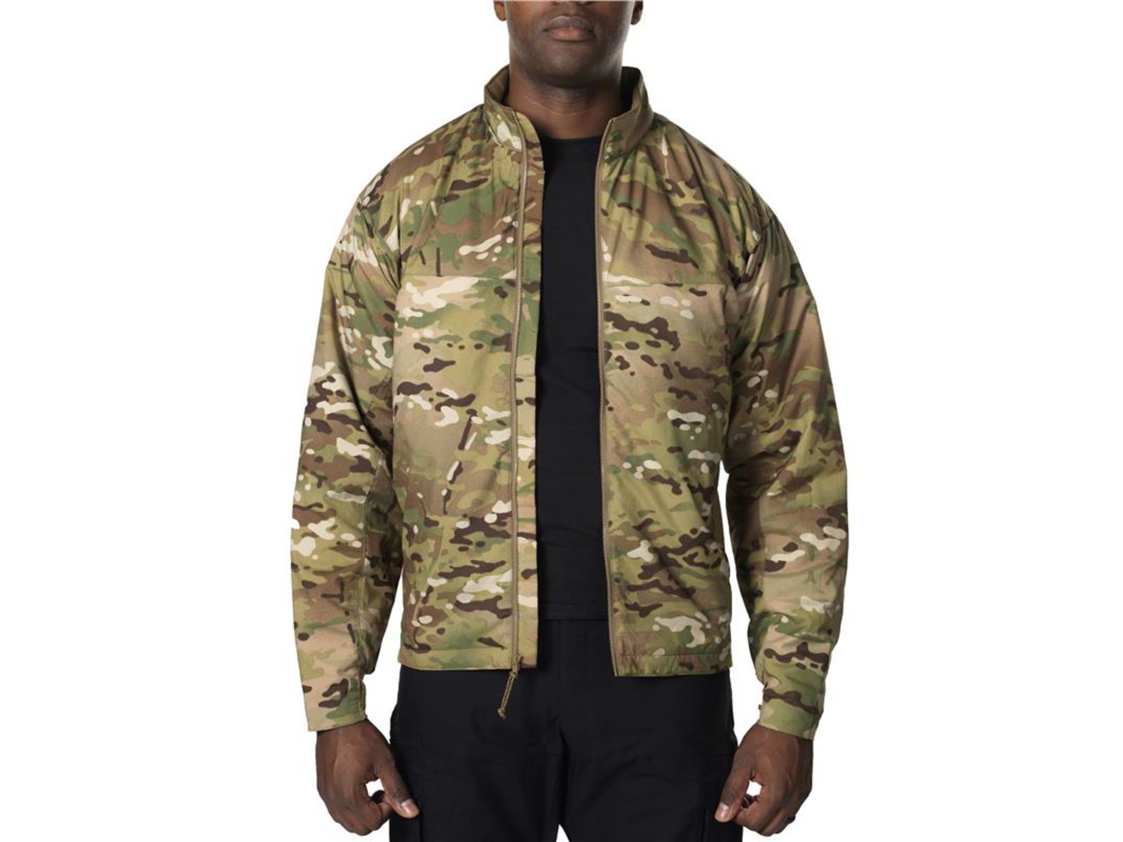 Vertx Recon Base Jacket - Men's