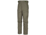 Vertx Recon Flex Pant - Man's Od Green