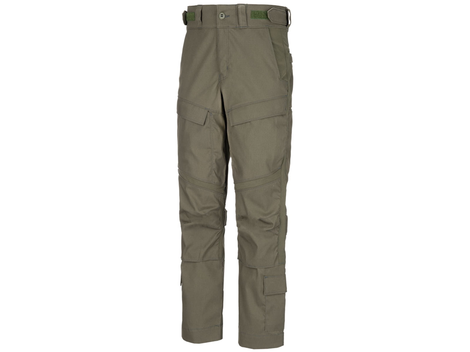 Vertx Recon Flex Pant - Man's Od Green