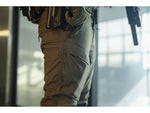 Vertx Recon Flex Pant - Man's Od Green