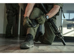 Vertx Recon Flex Pant - Man's Od Green