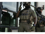 Vertx Recon Flex Pant - Man's Od Green