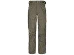 Vertx Recon Flex Pant - Man's Od Green