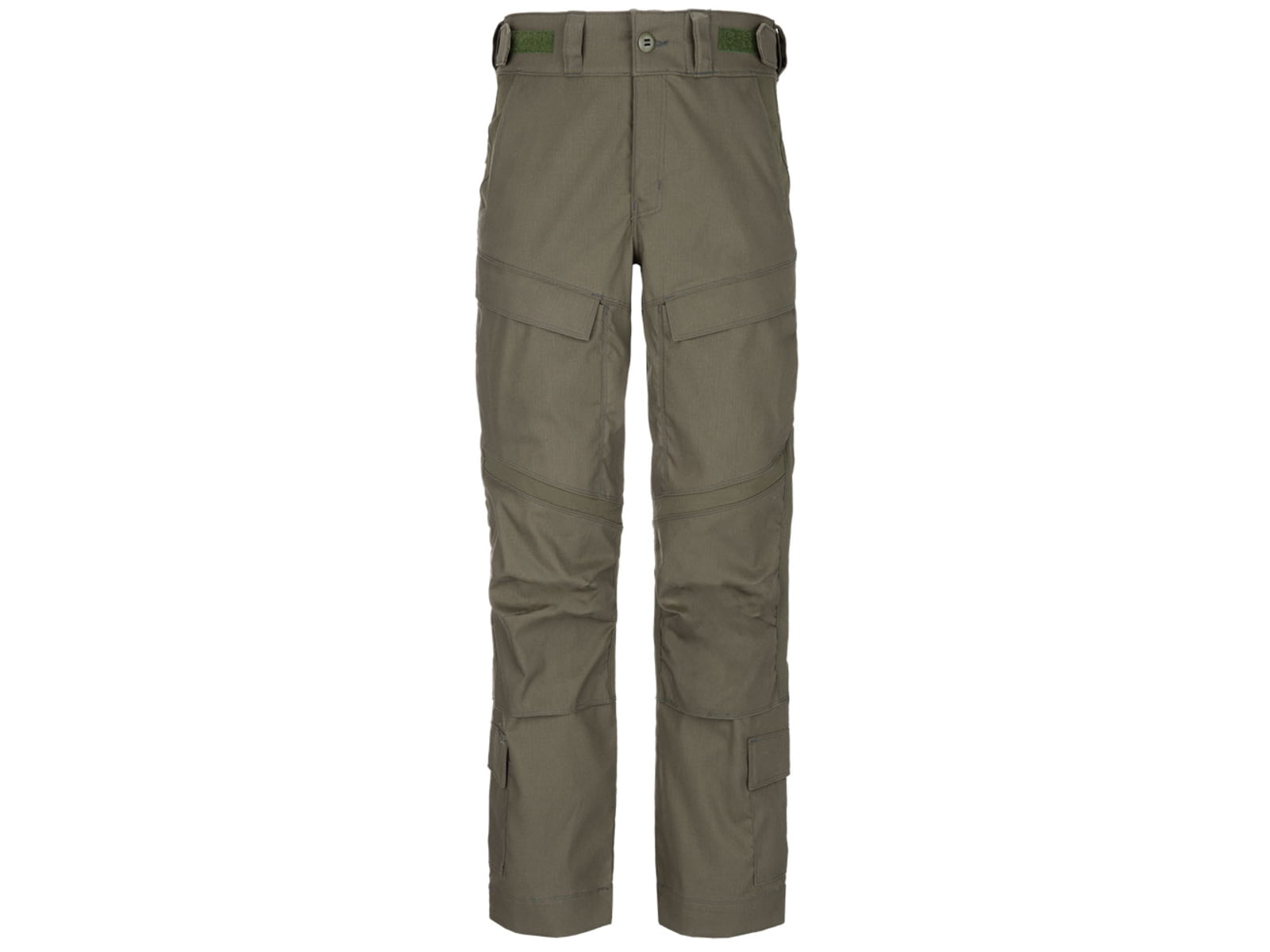 Vertx Recon Flex Pant - Man's Od Green