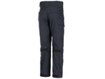 Vertx Recon X Pant - Men's