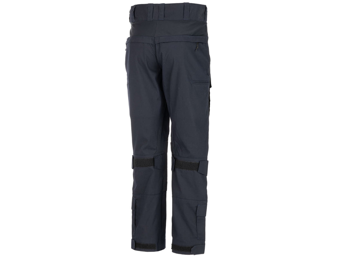 Vertx Recon X Pant - Men's