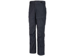 Vertx Recon X Pant - Men's
