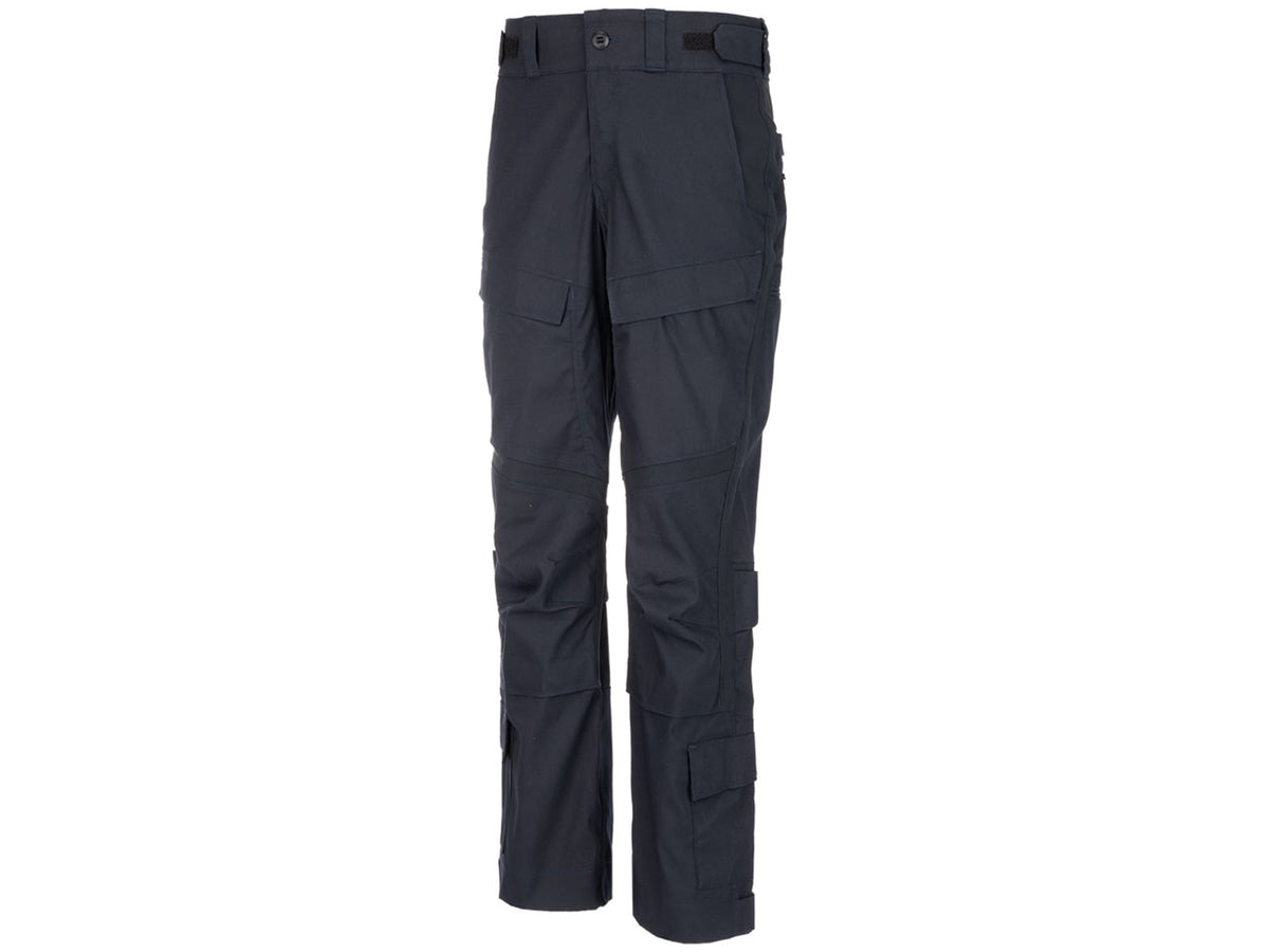 Vertx Recon X Pant - Men's