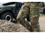 Vertx Recon X Pant - Men's