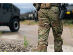 Vertx Recon X Pant - Men's