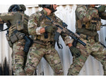 Vertx Recon X Pant - Men's