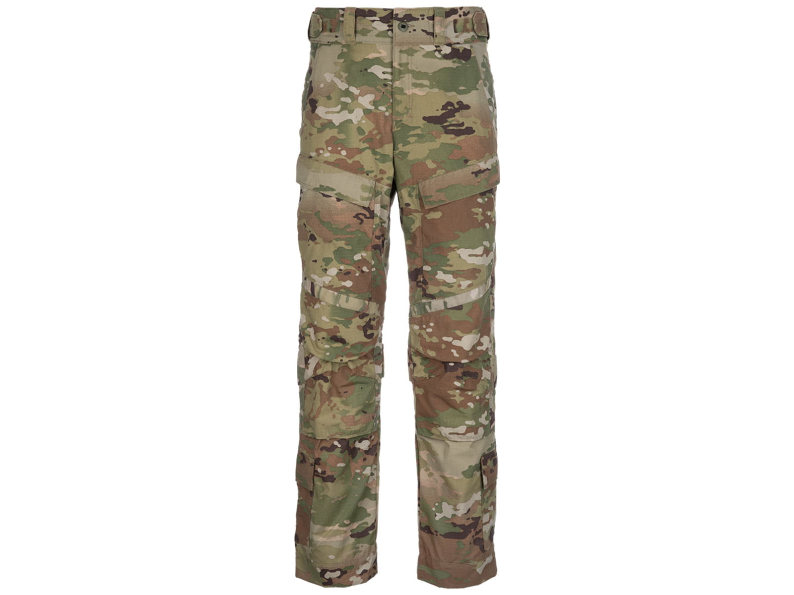 Vertx Recon X Pant - Men's