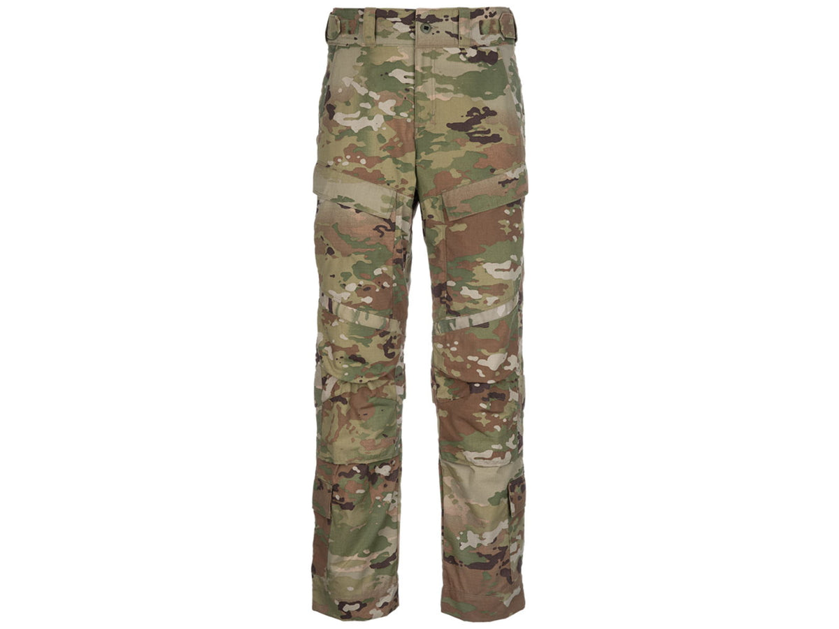 Vertx Recon X Pant - Men's