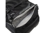 Vertx RLT 100L Roller Duffel Black F1 VTX5098 BK NA N/A