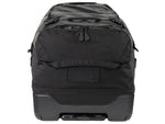 Vertx RLT 100L Roller Duffel Black F1 VTX5098 BK NA N/A