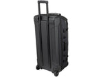 Vertx RLT 100L Roller Duffel Black F1 VTX5098 BK NA N/A