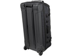 Vertx RLT 100L Roller Duffel Black F1 VTX5098 BK NA N/A