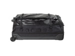 Vertx RLT 100L Roller Duffel Black F1 VTX5098 BK NA N/A